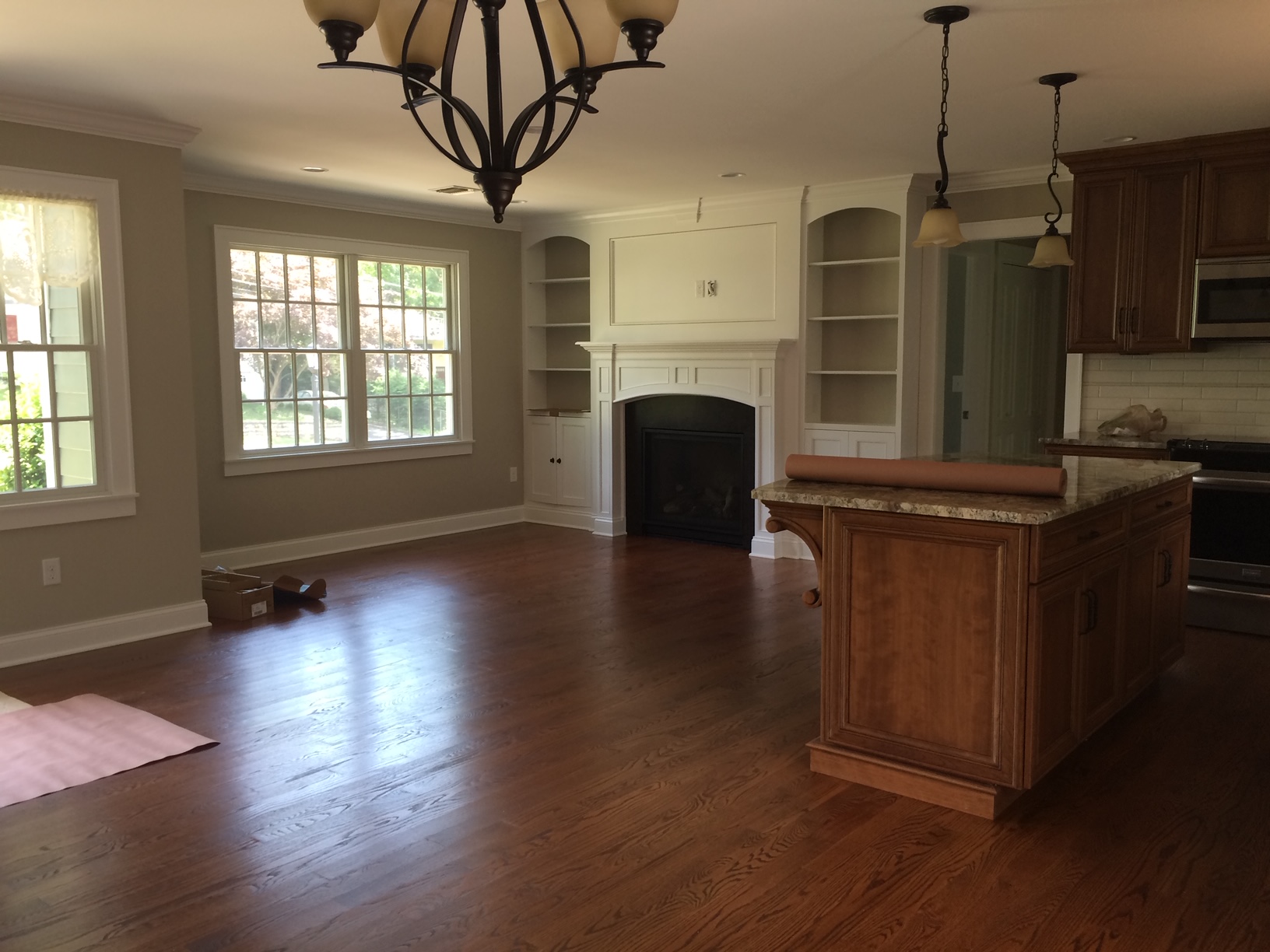 Testimonials Link Photo